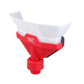 Milwaukee Dust Collector