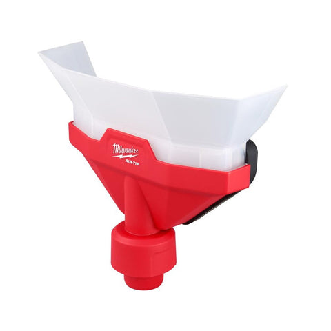 Milwaukee Dust Collector