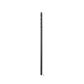 Milwaukee Black Oxide Drill Bit, 5/16" Dia x 12" L