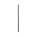 Milwaukee 1/4x12 BLK Oxide Bit
