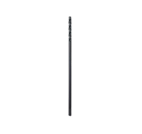 Milwaukee 1/4x12 BLK Oxide Bit