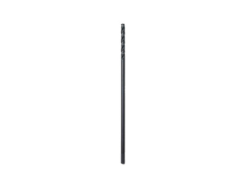 Milwaukee 3/16x12 BLK Oxide Bit