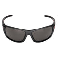 Milwaukee Anti-Fog Performance Safety Glasses, Tinted Lens