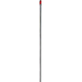 Milwaukee 3/8x18" Bellhanger Bit