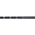 Milwaukee 1/4x12 BLK Oxide Bit