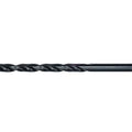 Milwaukee Black Oxide Drill Bit, 5/16" Dia x 12" L