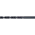 Milwaukee 3/16x12 BLK Oxide Bit