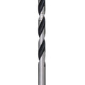 Milwaukee 1/4" Brad Point