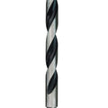 Milwaukee 7/16" Brad Point