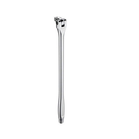 Milwaukee 15" Breaker Bar