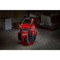 Milwaukee Bucket Organizer Wrap