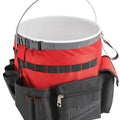 Milwaukee Bucket Organizer Wrap