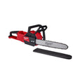 Milwaukee M18 FUEL Chainsaw, 18 Volt
