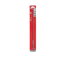 Milwaukee Hammer Drill Bit, 5/16" x 12", Carbide