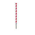Milwaukee Carbide Hammer Drill Bit, 12"