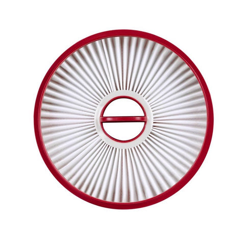 Milwaukee M18 Comp Vac Filter