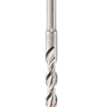 Milwaukee 5/16x10x12 SDSDrill Bit
