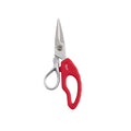 Milwaukee Elect Snips