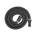 Milwaukee 1-7/8x9' Flex Hose