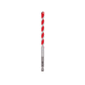 Milwaukee Hammer Drill Bit, 5/16 Inch