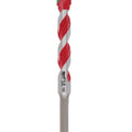 Milwaukee Hammer Drill Bit, 5/8 Inch