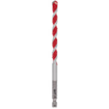 Milwaukee Hammer Drill Bit, 5/16 Inch