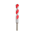 Milwaukee 3/4x6" Hammer Bit