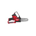 Milwaukee M12 FUEL Pruning Saw, 6 inch