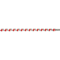 Milwaukee 5/8x18 Ship Auger Bit