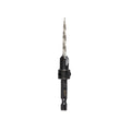 Milwaukee 9/64" #6 CS Drill Bit