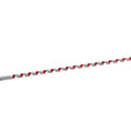 Milwaukee 3/8x18" Ship Auger Bit