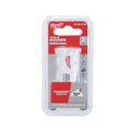 Milwaukee 3/4" Carb Holesaw