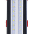 Milwaukee M12 Pivot Flood Light
