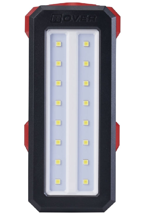 Milwaukee M12 Pivot Flood Light