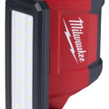 Milwaukee M12 Pivot Flood Light