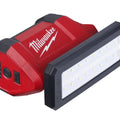 Milwaukee M12 Pivot Flood Light