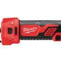 Milwaukee M18 FUEL Cordless Cut Out Tool, 18 V, 8.9" L x 2" W