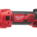 Milwaukee M18 FUEL Cordless Cut Out Tool, 18 V, 8.9" L x 2" W