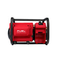 Milwaukee M18 FUEL Quiet Air Compressor, 2 Gallon