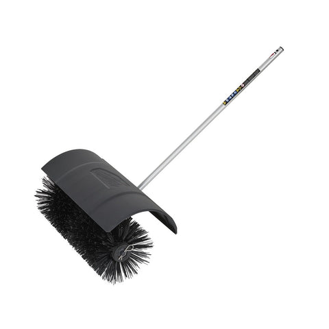 Milwaukee M18 FUEL Quik-Lok Brush Attachment, 48.75 Inch