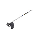 Milwaukee M18 FUEL Quik-Lok Brushcutter Attachment, 40.6 inch