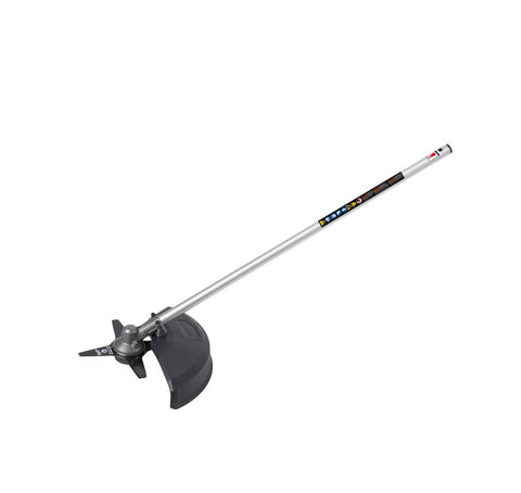 Milwaukee M18 FUEL Quik-Lok Brushcutter Attachment, 40.6 inch