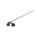 Milwaukee M18 String Attachment