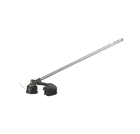 Milwaukee M18 String Attachment