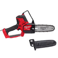 Milwaukee M18 Fuel Battery Chainsaw Tool Only