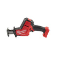 Milwaukee M18 Recip Saw