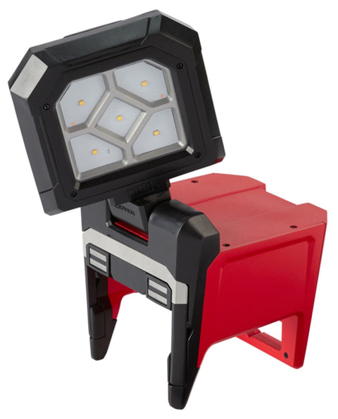 Milwaukee M18 LED Portable Work Light