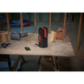 Milwaukee M18/M12 Wireless Jobsite Speaker, Black