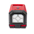 Milwaukee M18 LED Portable Work Light