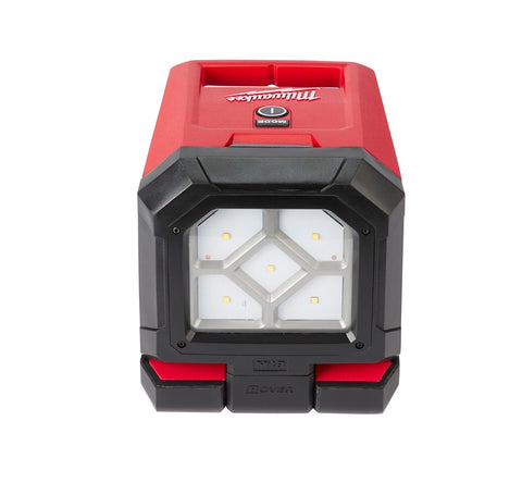 Milwaukee M18 LED Portable Work Light